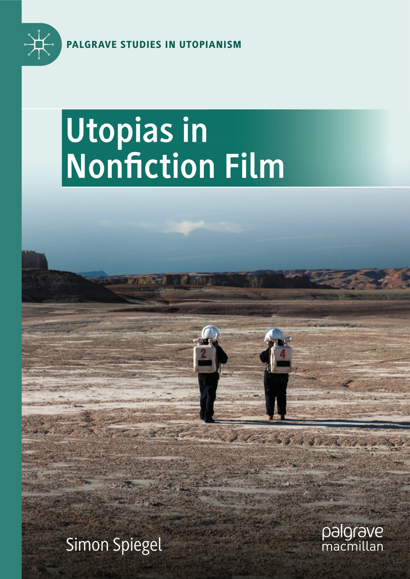 UtopiasinNonfictionFilm_medium.jpg